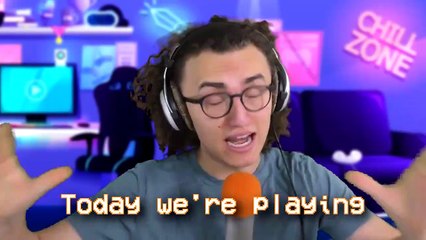 Hide & Seek in Minecraft Winner Gets $1,000 Challenge