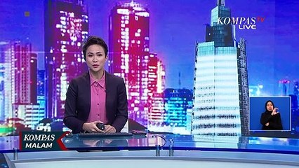 Download Video: Peringatkan Warga Akan Bahaya Corona, Ganjar Pranowo Lakukan Sosialisasi Cegah Corona