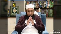 Mulana Tariq Jameel Sahab ki Caronavirus se bachney k liye  khasosi Dua.