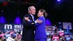 Bloomberg Gives $18 Million to DNC for Battleground States to Beat Trump