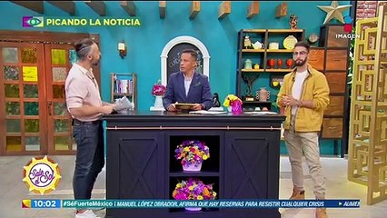 S118 casos de Covid-19 confirmados en México