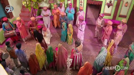 İkimizin Yerine 459. Bölüm İzle 10 Aralık 2019