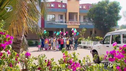 İkimizin Yerine 446. Bölüm İzle 27 Kasım 2019