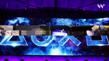 PlayStation 5 Betas Set for Release Later This Year