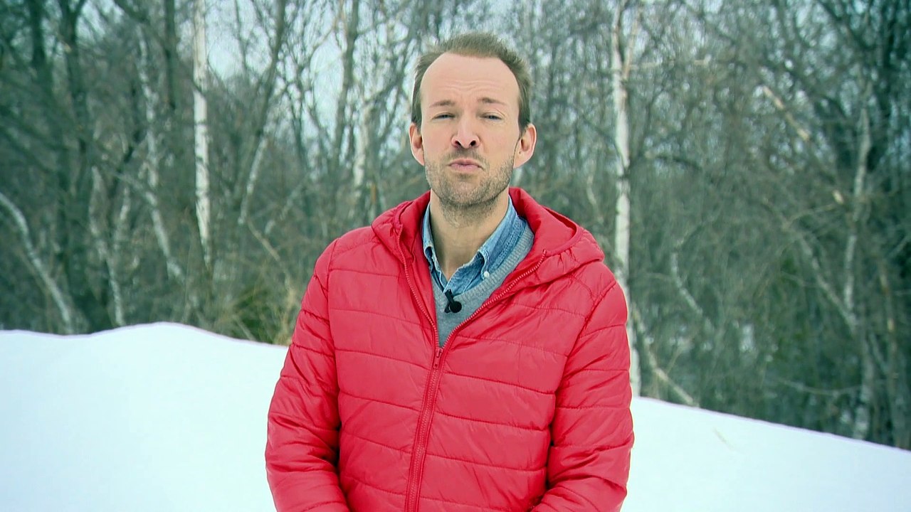 La Tête de l'Emploi | Collectes de sang Hema-Québec à St-Pascal et St-Jean-Port-Joli