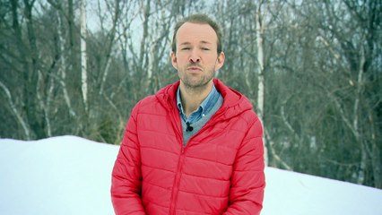 La Tête de l'Emploi | Collectes de sang Hema-Québec à St-Pascal et St-Jean-Port-Joli
