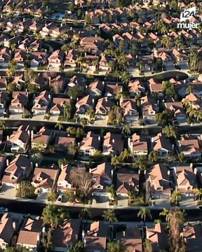 Trabajo desde casa: consejos para ser tan productiva como en la oficina en tiempos de coronavirus