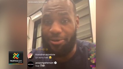 td7-estrellas-de-deporte-comparten-en-redes-200320