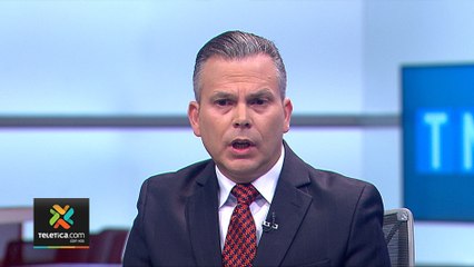 tn7-entrevista-alvaro-aguilar-200320