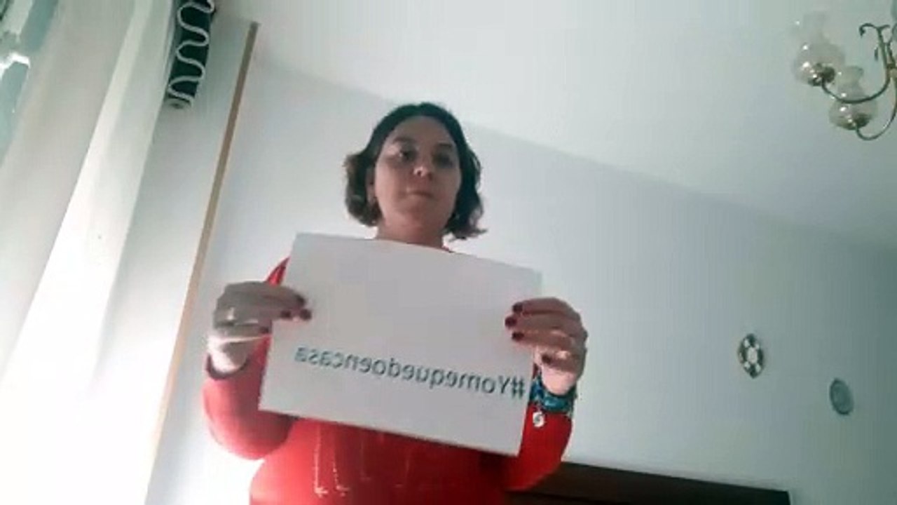 Reto 3º