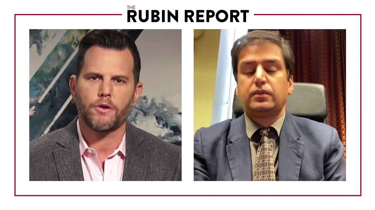 Coronavirus Symptoms - Coronavirus COVID-19  USA China UK Oz guidelines - coronavirus symptoms in kids and adults - corona virus cure