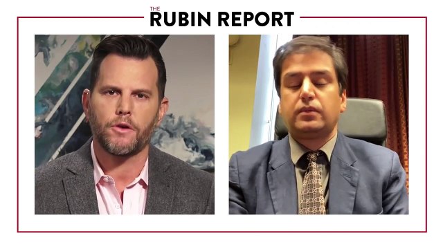 Coronavirus Symptoms - Coronavirus COVID-19 USA China UK Oz guidelines - coronavirus symptoms in kids and adults - corona virus cure