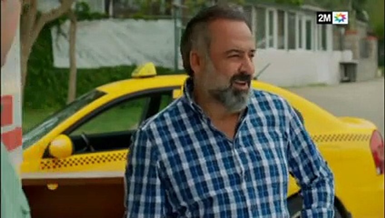 فرصة ثانية 130 على 2M(240P)
