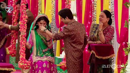 İkimizin Yerine 415. Bölüm İzle 27 Ekim 2019