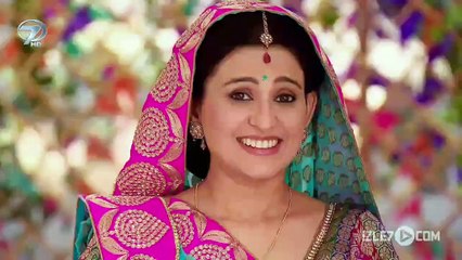 İkimizin Yerine 396. Bölüm İzle 8 Ekim 2019