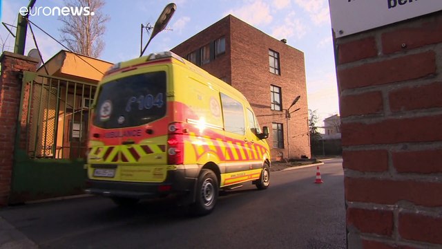 Koronavírus: négy halálos áldozat és 103 igazolt fertőzött Magyarországon