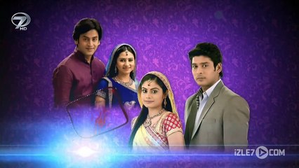 İkimizin Yerine 414. Bölüm İzle 26 Ekim 2019