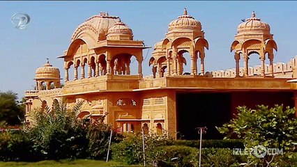 İkimizin Yerine 413. Bölüm İzle 25 Ekim 2019