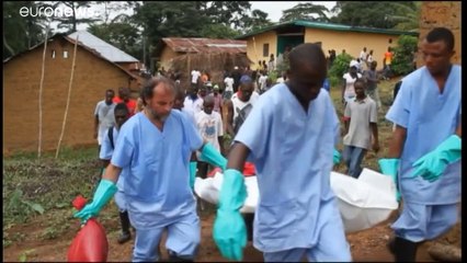 COVID-19: Πως φτάσαμε στην πανδημία