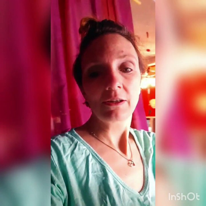 Unterwegs mit meinen Jungs