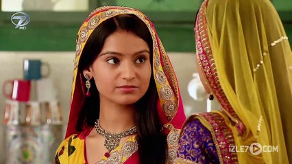 İkimizin Yerine 411. Bölüm İzle 23 Ekim 2019