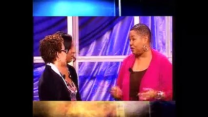 best sermon,Power Lines, Pt 4 - Bishop T.D. Jakes