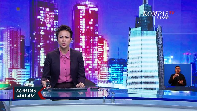 Tes Pemeriksaan Corona, RS Universitas Airlangga Terapkan Kuota 100 Orang Per Hari