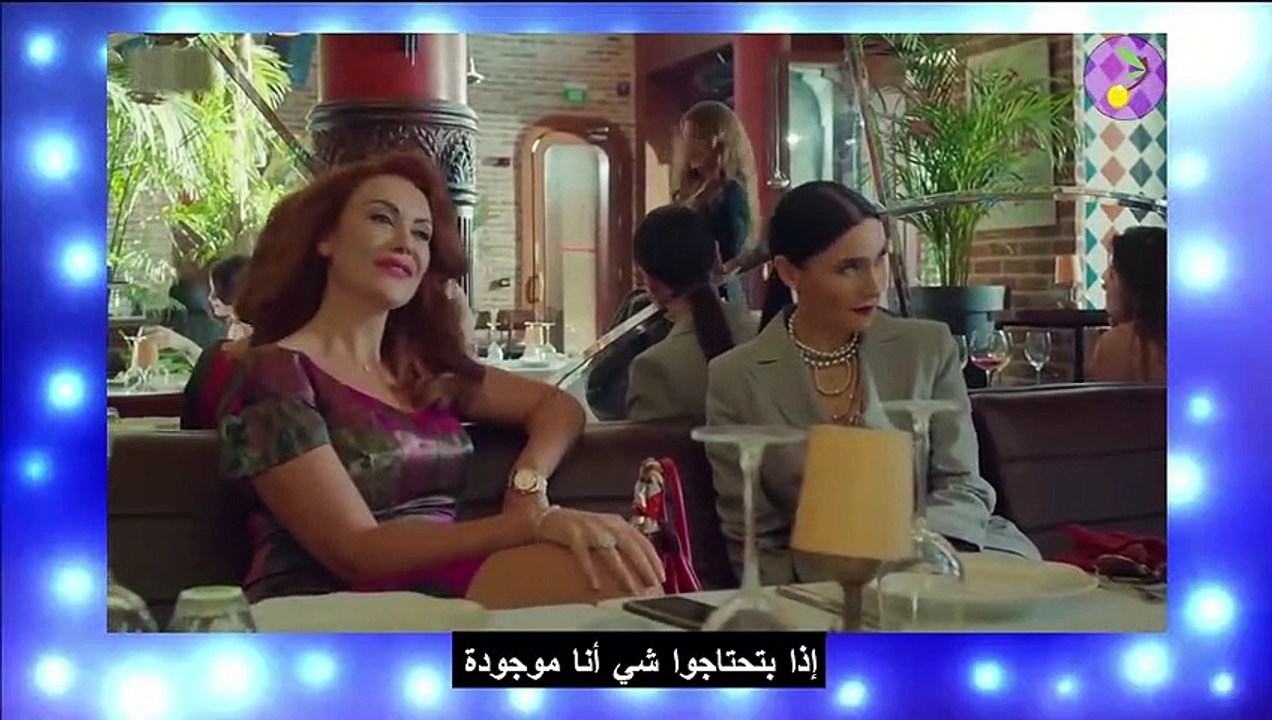 01.02. تعلم اللغة التركية من المسلسلات