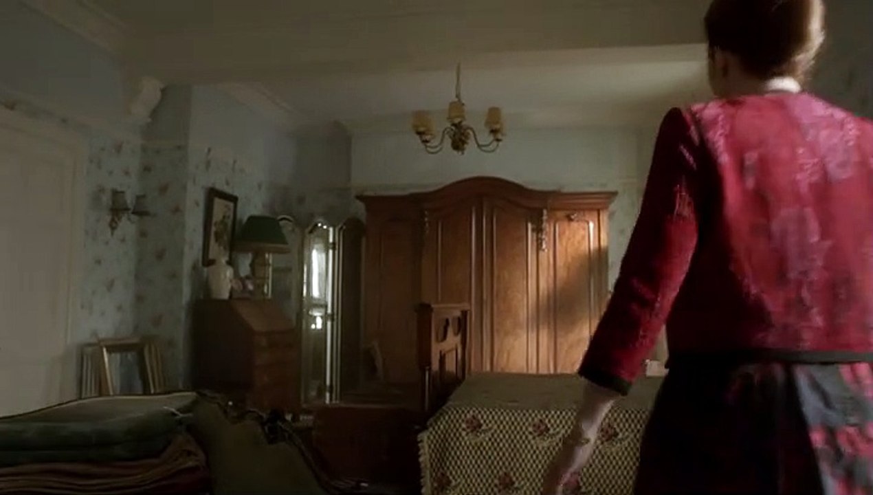 inside.no.9.s01e01