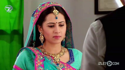 İkimizin Yerine 397. Bölüm İzle 9 Ekim 2019