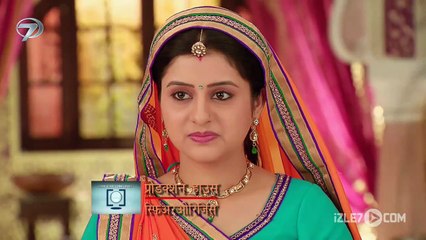 İkimizin Yerine 455. Bölüm İzle 6 Aralık 2019