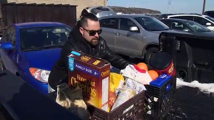 Entraide | Il offre un service d'aide à domicile