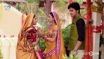 İkimizin Yerine 400. Bölüm İzle 12 Ekim 2019