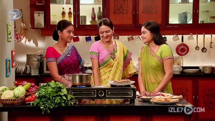 İkimizin Yerine 452. Bölüm İzle 3 Aralık 2019