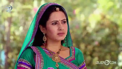 İkimizin Yerine 393. Bölüm İzle 5 Ekim 2019