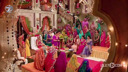 İkimizin Yerine 371. Bölüm İzle 13 Eylül 2019