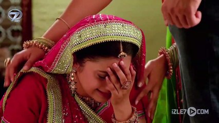 İkimizin Yerine 389. Bölüm İzle 1 Ekim 2019