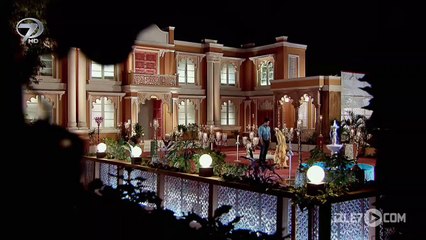 İkimizin Yerine 292. Bölüm İzle 26 Haziran 2019