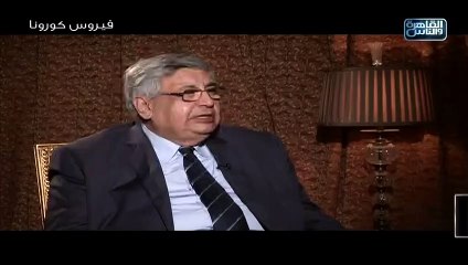 نعمل إيه لو حسينا بأي عرض من أعراض #كورونا علشان نتجنب مضاعفاته!
