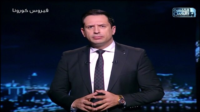 بلغ ومتسكتش عن أي استغلال أو احتكار للسلع .. فيديو مهم وخطير عن بعض التجار الجشعين!