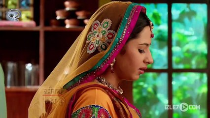 İkimizin Yerine 356. Bölüm İzle 29 Ağustos 2019