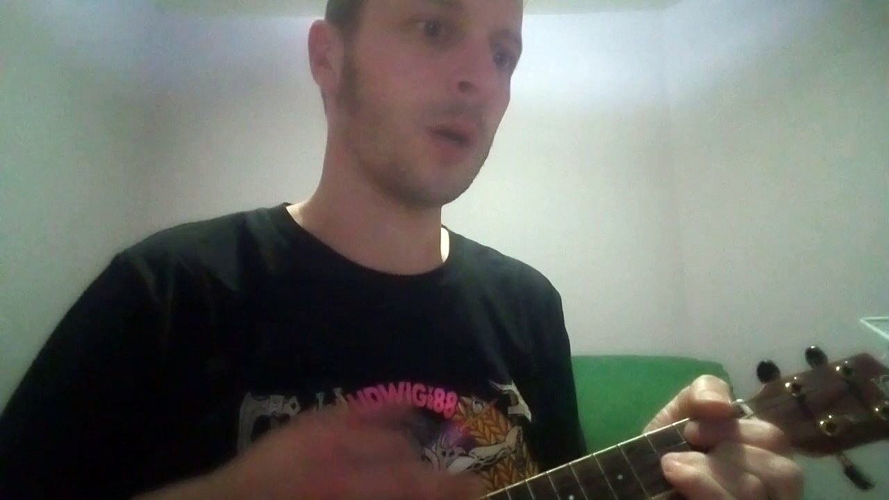 en avant dans le mur (forum mars 2020)