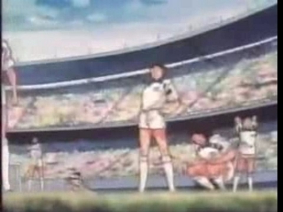 Captain Majed  45  كابتن ماجد