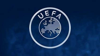 UEFA'dan kulüplere FFP müjdesi