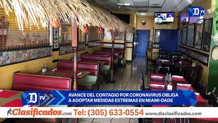 Abrumadora victoria de Biden en primarias lo acercan a la nominación | Resumen Semanal