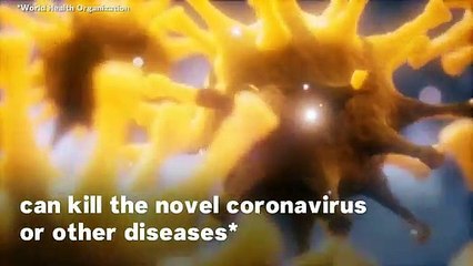 Fact-Checking Coronavirus Misinformation: 8 Myths Debunked About The Covid-19 Virus