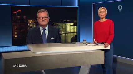 Frank Ulrich MonTgomery Bäcker Bosselmann 200320