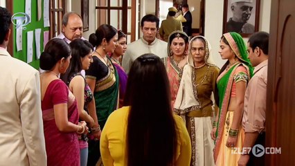 İkimizin Yerine 354. Bölüm İzle 27 Ağustos 2019