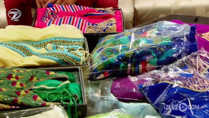 İkimizin Yerine 345. Bölüm İzle 18 Ağustos 2019