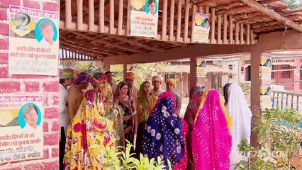 İkimizin Yerine 391. Bölüm İzle 3 Ekim 2019